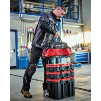 BOLSA PARA FERRAMENTAS EINHELL